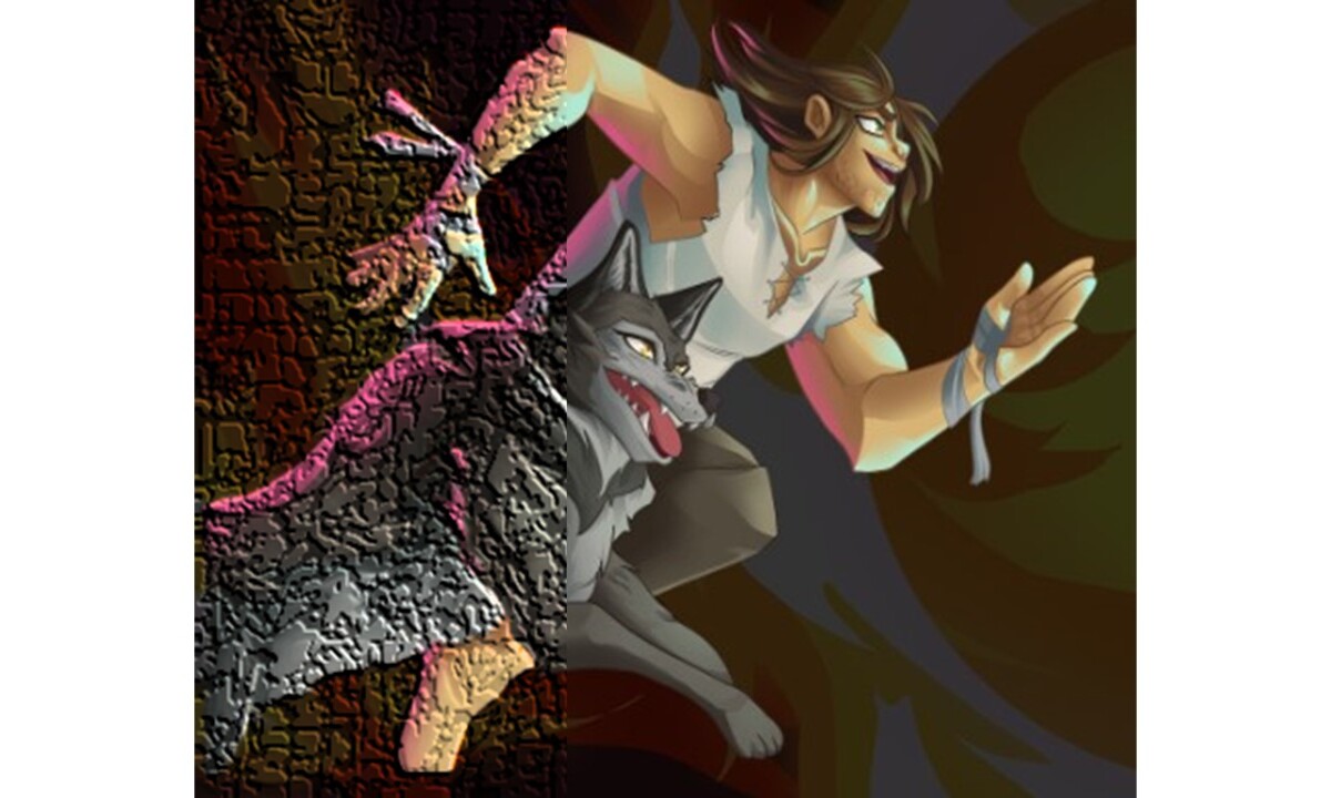 abd62fd8d688e038dca1f3f3a71b0742a9d520ad97a27cb278f6b18098932953.jpg