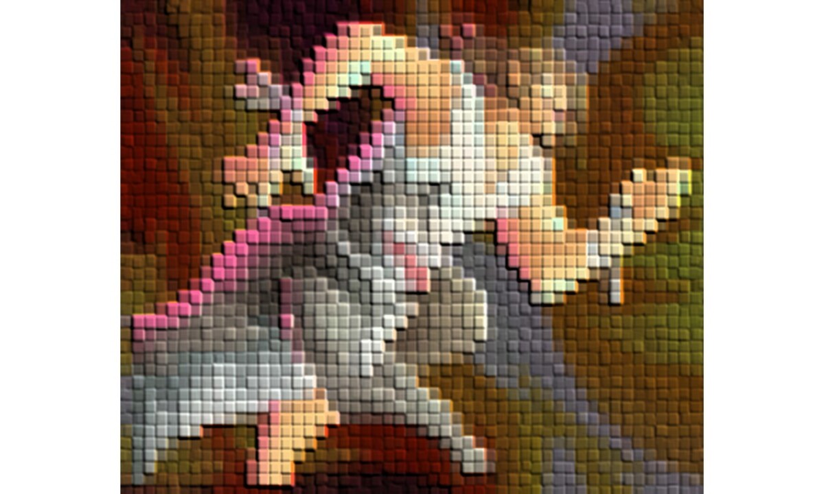 f255c51d7b03f00a9bd49e3d9691a03da5c693463db77e6fac87df56b2446db6.jpg