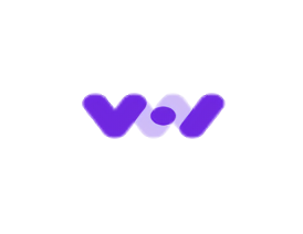 2d8c9dfb07556d4c0c5c3191214ee432da9303e30309c47ccf710bdac3978bc3.png