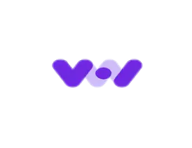 2d8c9dfb07556d4c0c5c3191214ee432da9303e30309c47ccf710bdac3978bc3.png