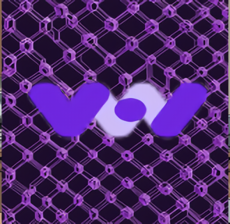 accc9b5e0fd4cb3c5624d7744bba9c37ee122faf35f8ef1be208f13894f3e686.png