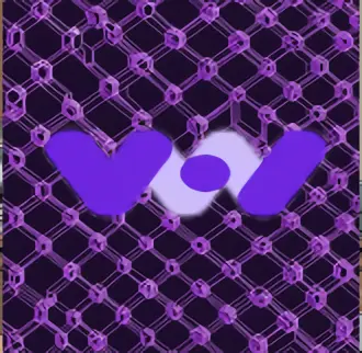 accc9b5e0fd4cb3c5624d7744bba9c37ee122faf35f8ef1be208f13894f3e686.png