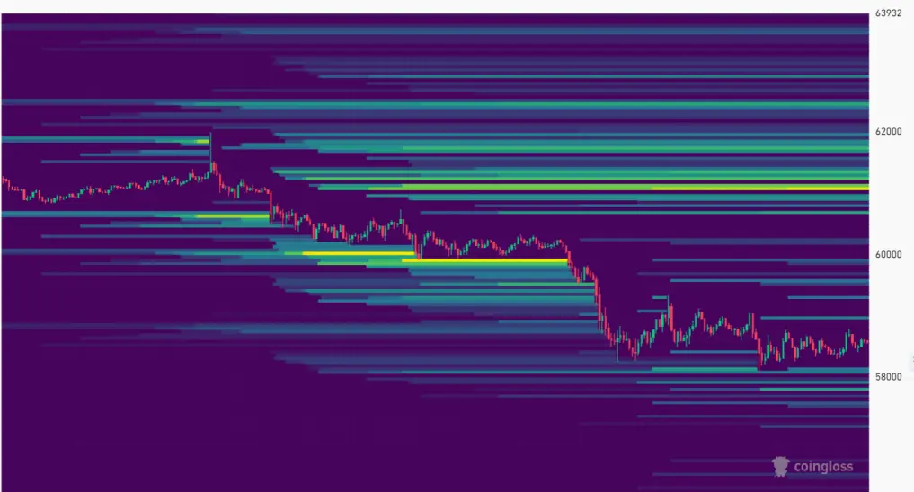 b48d434c0cc336b91217dfdaed0d64905551feee753580635a8b0ebb7decb9c7.png