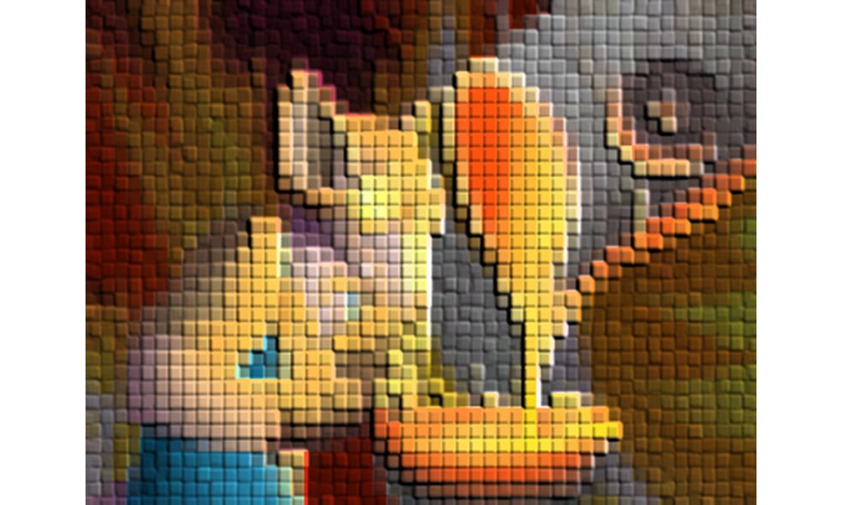 fc8459d630c5c0b4466a3559925a6d64c675b64659e7d040c71d9a3bb496320f.jpg