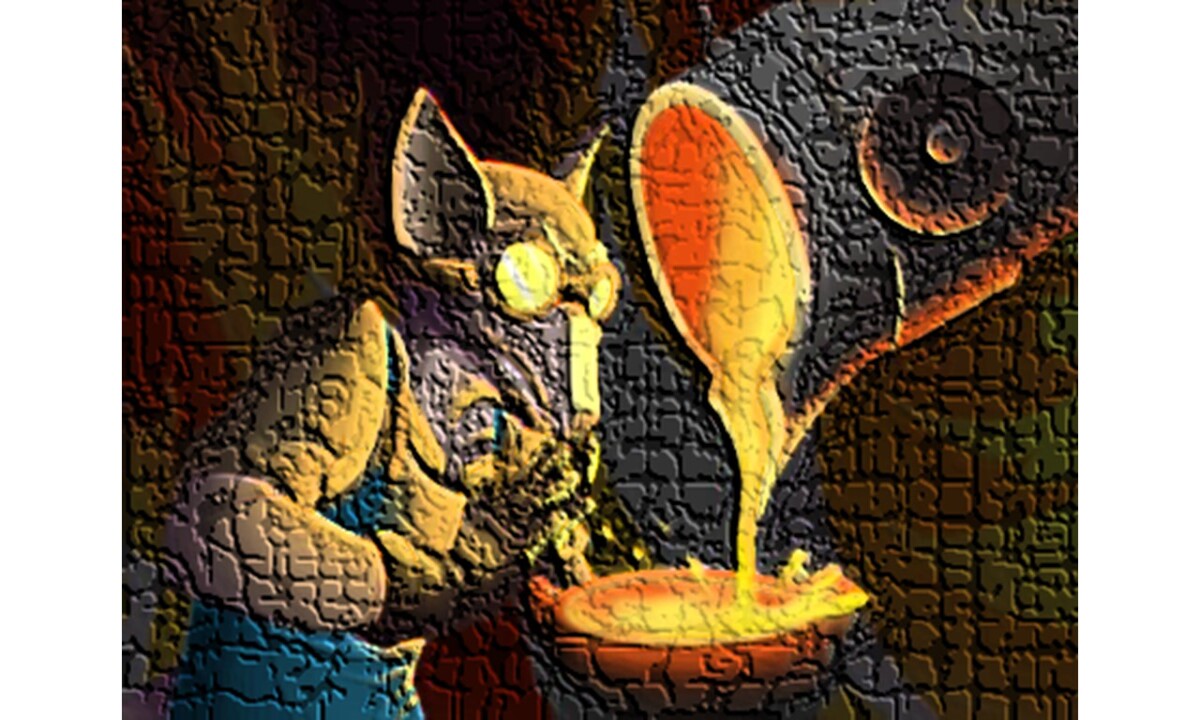 853868a382ffc23792f3b3857760645374d0c5a92fb6aa3a4ab74794dc55b30e.jpg