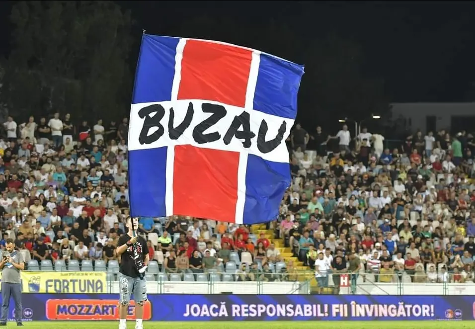 5b3b1a61cf4f574f5c6df2619c8882fbfe15dcd7ed71b1114b0abe07616199b5.jpg