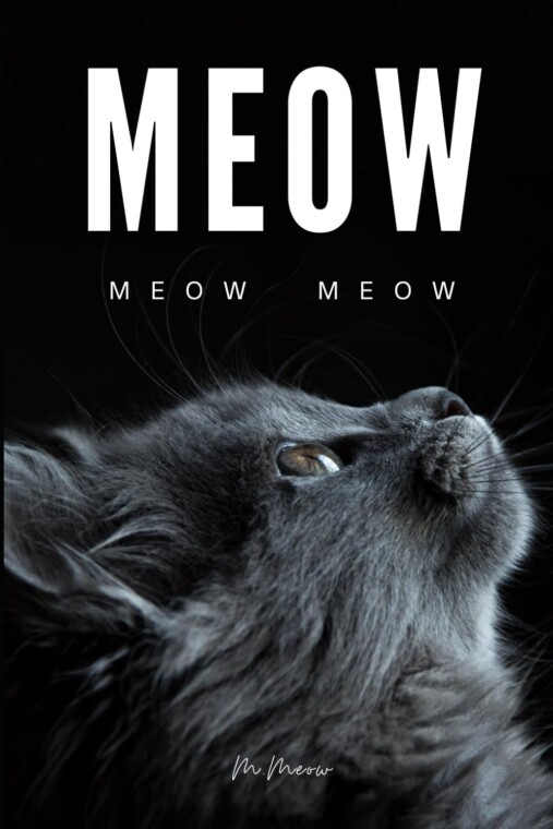 book-cover