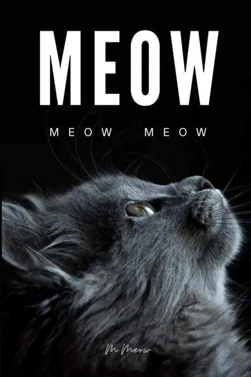 book-cover