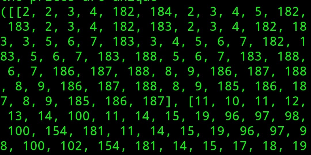 d46072b79714085ec19b659d0ab3f4697f61066726a4e347a5535d7969266ebc.jpg