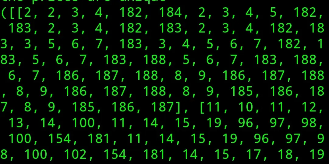 d46072b79714085ec19b659d0ab3f4697f61066726a4e347a5535d7969266ebc.jpg