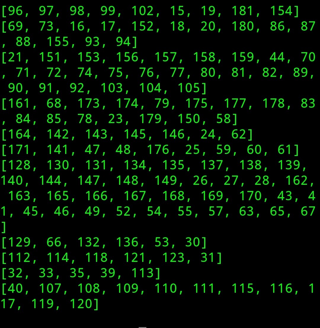 6b3762352e06a70aec5a883c80e21a9a8fb82d244c4b5ad21508c647da2aaa52.jpg