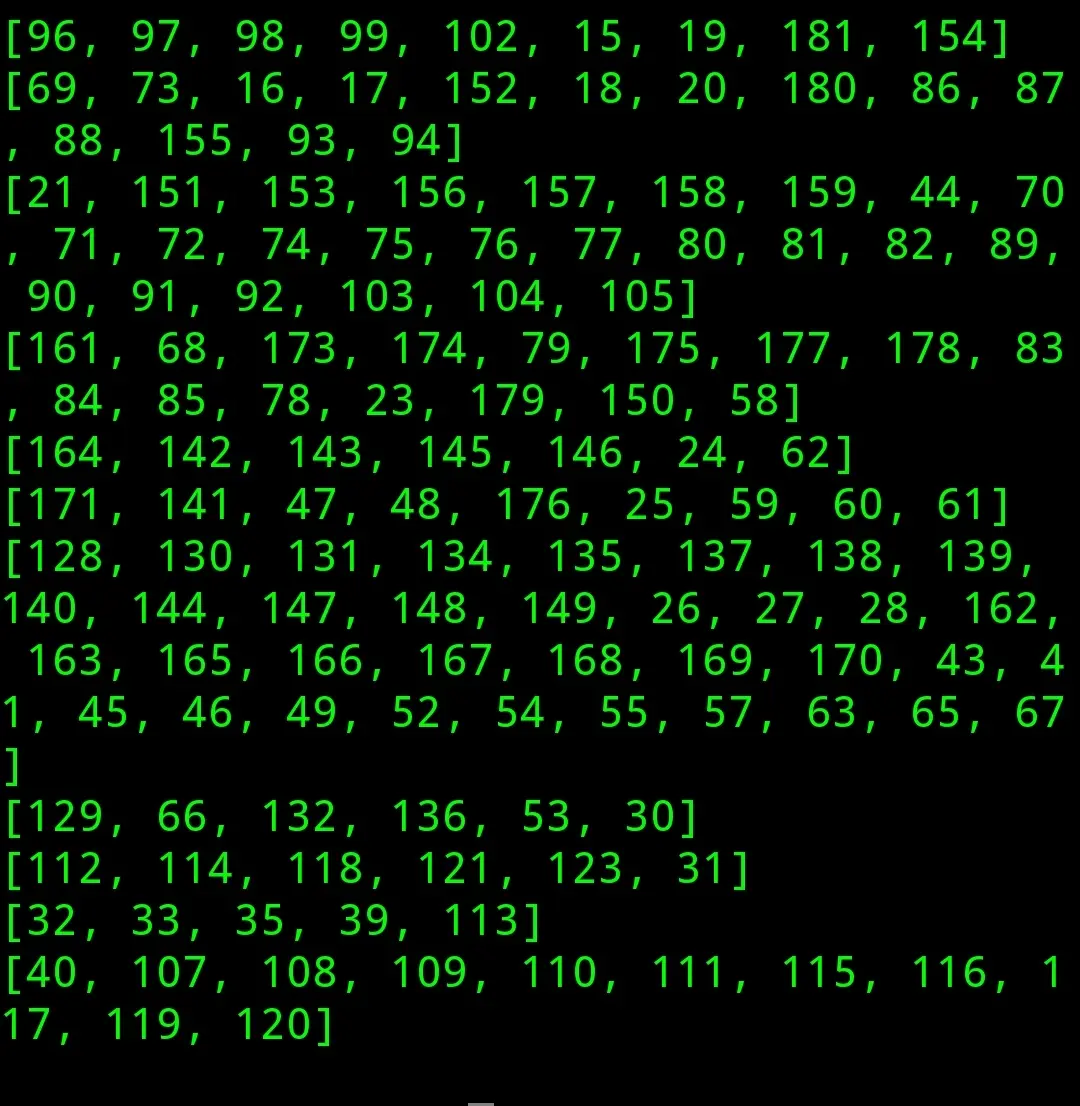 6b3762352e06a70aec5a883c80e21a9a8fb82d244c4b5ad21508c647da2aaa52.jpg