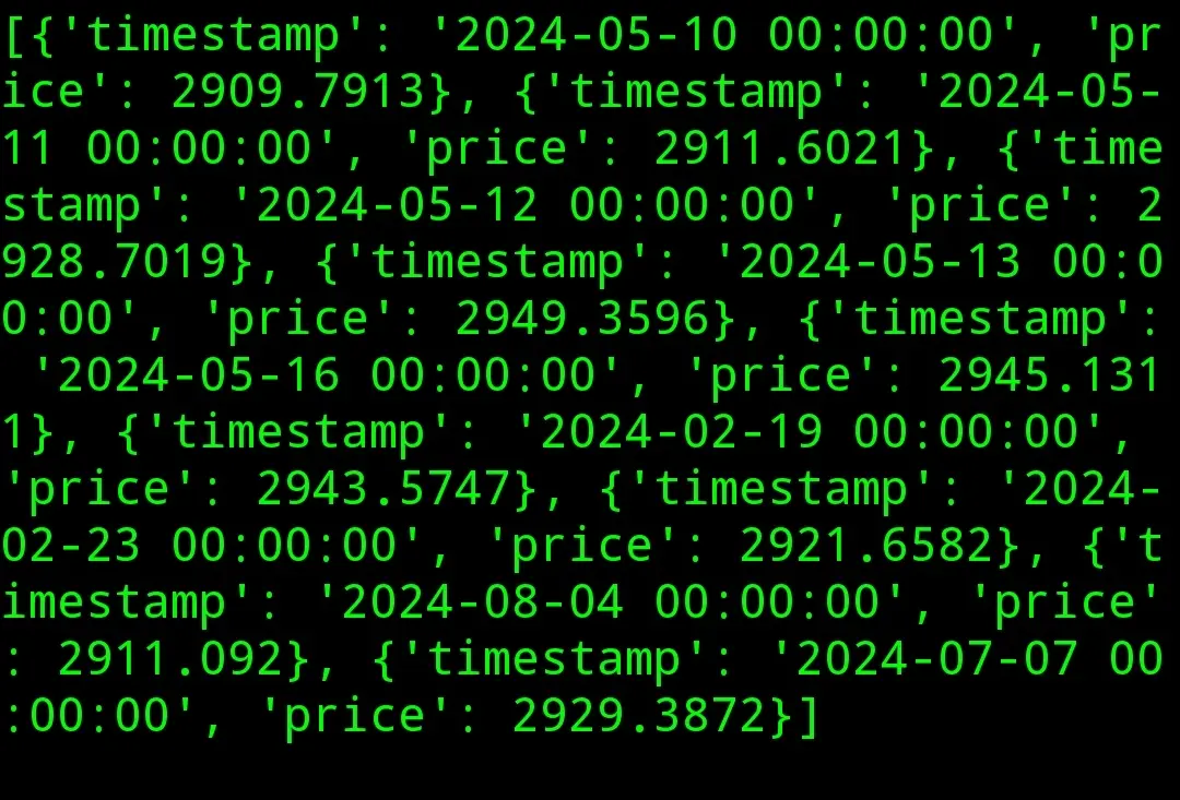 2f29a35fabc923a603a74c417297b11acf0c50a48196ca6e92171e4fffb1a4e0.jpg