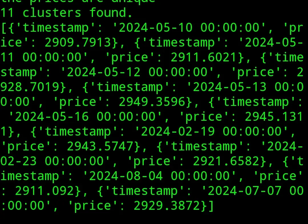 5c486f265bb4cedc35d26e90218d19d0f6ef5eacb43e6cb0bd14e77a36011d48.jpg