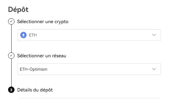 a06899271ffc4df09dbcabd645c58cc16ba53ff49f7c302955f916d397615928.png