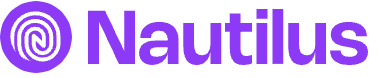 f209c1ef5adafe12bdc8643741470c1936ae2f9ed21fa6eb2a177de8a1ef9e51.png