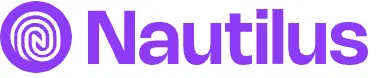 f209c1ef5adafe12bdc8643741470c1936ae2f9ed21fa6eb2a177de8a1ef9e51.png