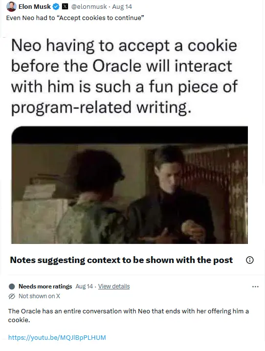 0999174d6ed27b6d6d383b53b06f1e80fbf39c45b70133ff14c104cd59dc20a5.png