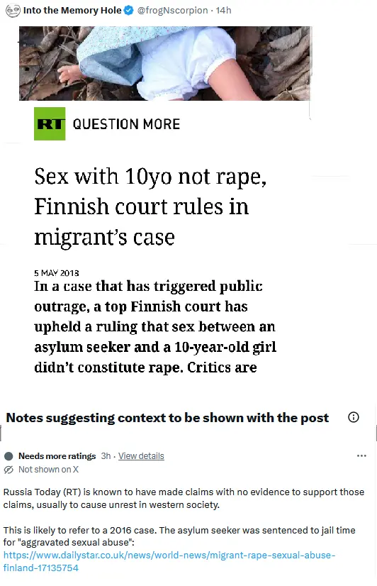 bbb0f917f900980b22a495848a601dd24335be07ab09fce63827778141d06a35.png