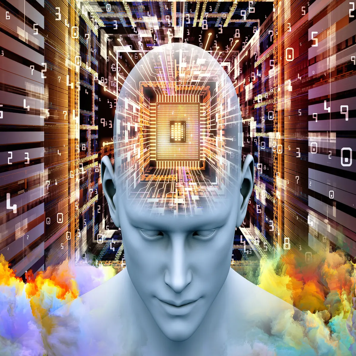 d76f8980941117f89897a9b28cf4b571d87b82f77730d53e40b31318538c0aa9.jpg