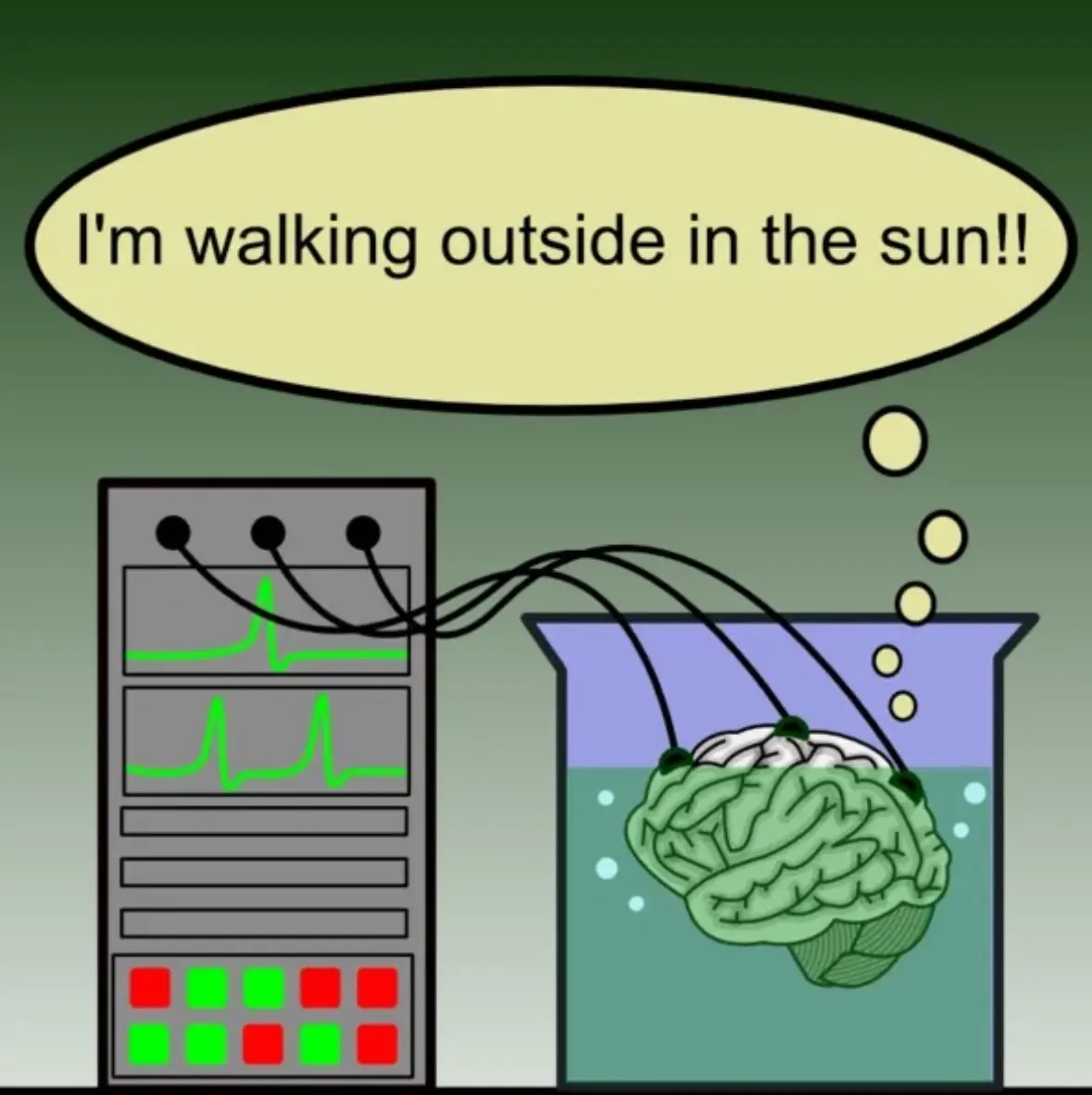 ab4b4e7fc83aae3d0dfc5d1cd322f3e90644ae760954cd57751d8f74d8f985ef.jpg
