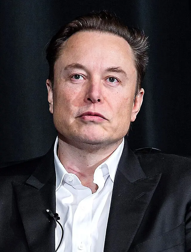 06f0c29c661a9c30829ef8d5c962ccf68964904eb71b7cfdad6837fb8f334438.jpg