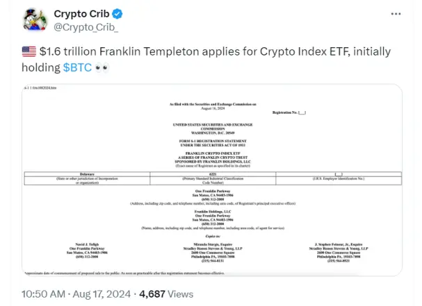 91be788817eafc1de6fefef7dd2478a54b1f9342eb0b40928a740705a0d8b3d0.png