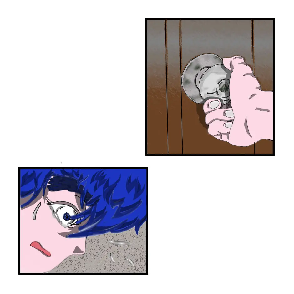7aa3af91629e79339961ff68e4ceecc11533924ff3c458f128570eec27b73a0f.jpg