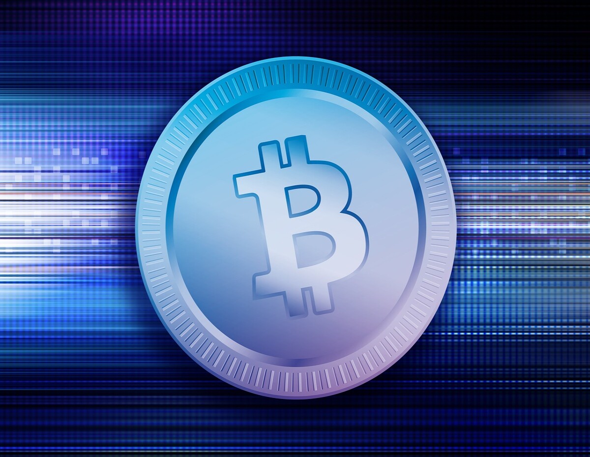 53c28e47c7b424129b80c333666243a9ef19f98964530c14c9ab0380176c2020.jpg