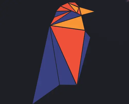 23f1645f9dc2d3407c4b85863db3420192e9b325a5e0e009a67a4d63193bf6ce.png