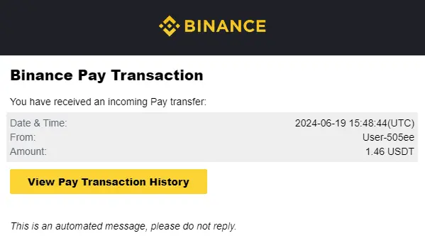 55b9d24412142582a3e2f580e292554ef8af8330ea9825f9c03e7f3cb4e4fc7f.png