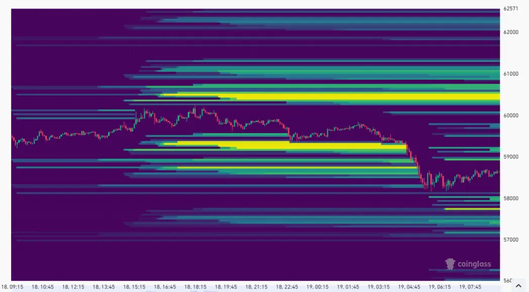 580bb0170b138f630f54f28b78ab46c0c82c8506cf050ebc2e0e69357bfb062d.png
