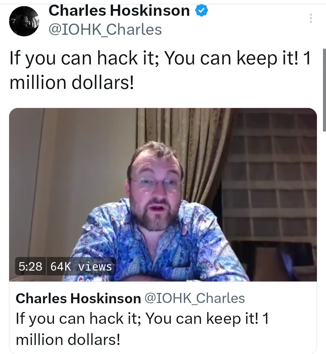 0218d0cbb5e4b6016adcc2eef14e6aac3c4ddac5aa8e017fd81e47116ec9f6fe.png