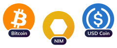 cdd48dcb8c9d1fd22610aad50cc7ad62480456e026a9d5975424ba211355ad97.png