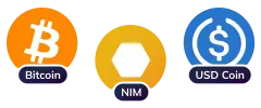 cdd48dcb8c9d1fd22610aad50cc7ad62480456e026a9d5975424ba211355ad97.png