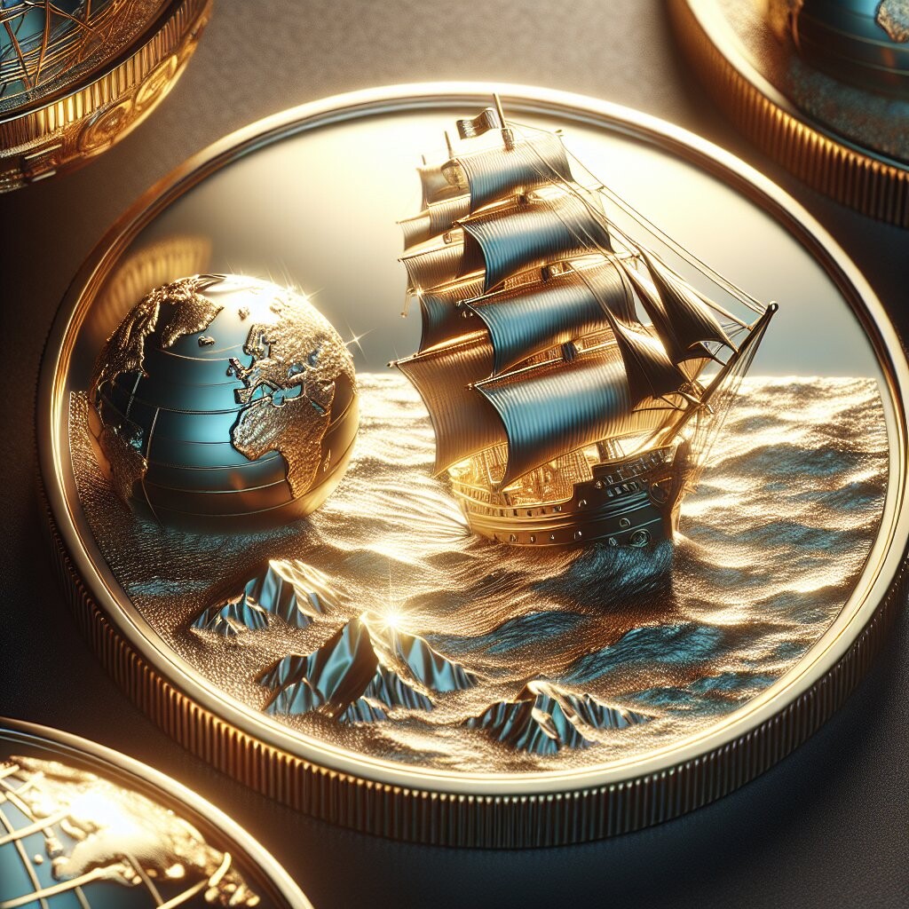 Make Bitcoin Donations to: bc1qtpmynhgt0rmc4u3u2hhyvfwau5crns0rv3q3j7