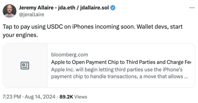 c318f511b82029009330172ee41f3b396e741b4d3b61766da24acef075e65561.png