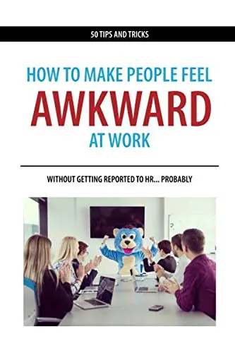 book-cover