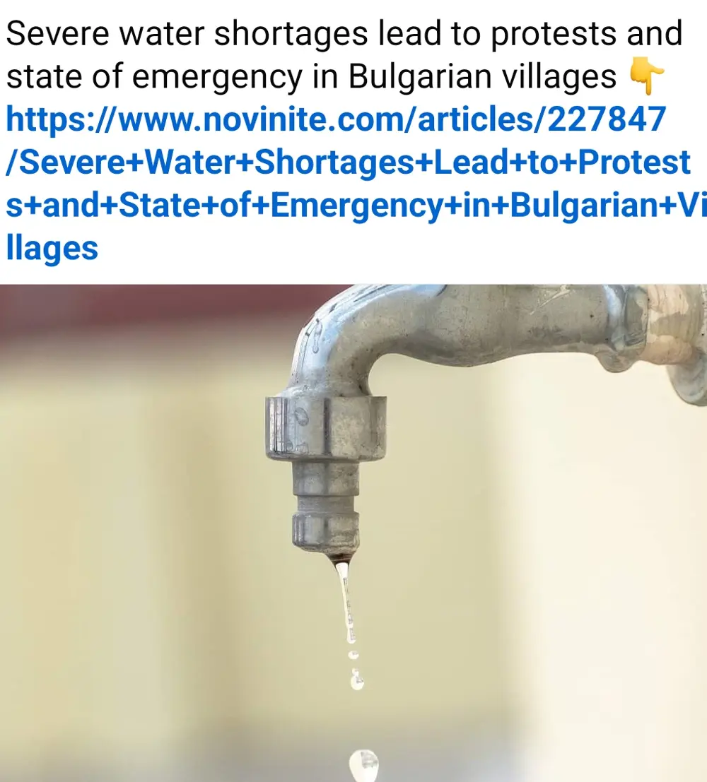 55d479d7922088bc035ce67429ae7da118acb01d0b4d3201926ab0889296baa7.jpg