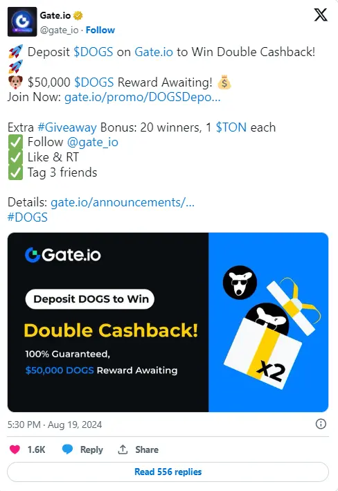 877d3adc8399ce9237b5af6ba38ef660ad8a8a505eb96eb62fce5d206a48ea73.png