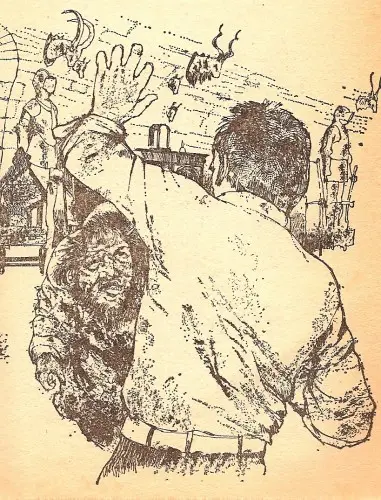 c45f96c8ce983e5872cc8b324aaac9c413578cbe851264d1c8cc3fd93441bdd6.jpg