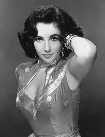 https://commons.wikimedia.org/wiki/File:Elizabeth_Taylor,_late_1950s.jpg