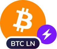 d1977cbb09f2913e6f8f6f8ac07d715439dc5cb7663a8818cb36bbb554bb0646.png