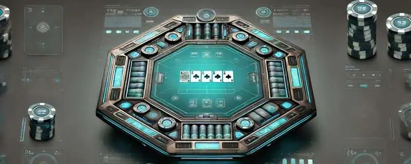 ea109b4a460b9e8ba9785ac6ac4d9337f8478f8a3b6e465c9c3ae318aab921ef.jpg