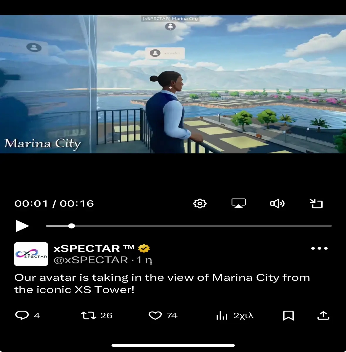 0cdd293bf44450b0623db719bd4cee29a2b9633e65199ed5c82accb651dec657.jpg