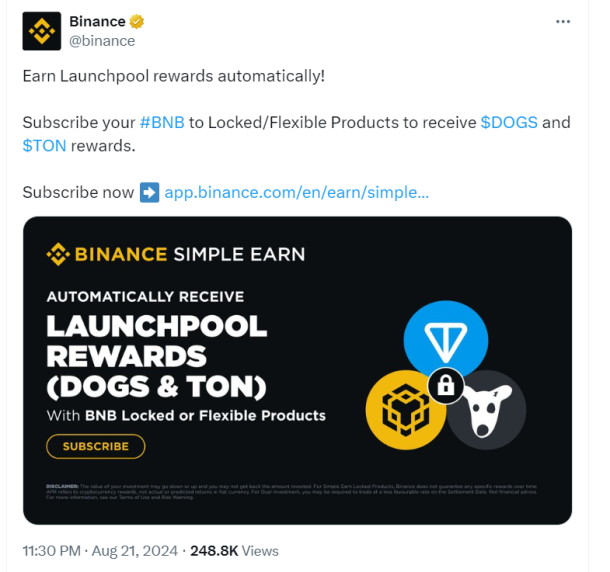 7c78b7cce22f2252177b41b3d2a851e091e6d1b23d5b551a050bd9fc242ed1c3.png