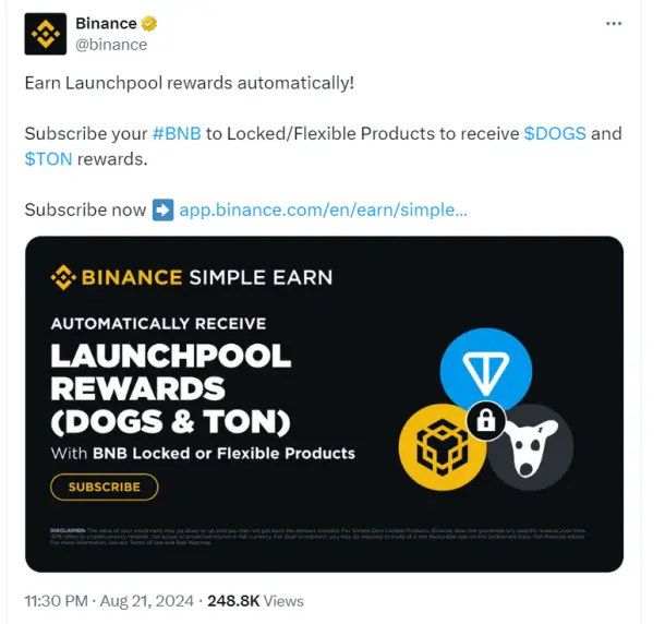 7c78b7cce22f2252177b41b3d2a851e091e6d1b23d5b551a050bd9fc242ed1c3.png