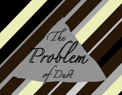 Problem-of-dust