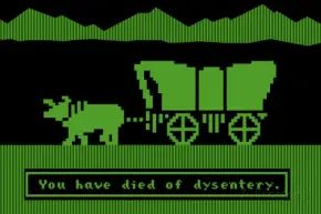 you-have-died-oregon-trail