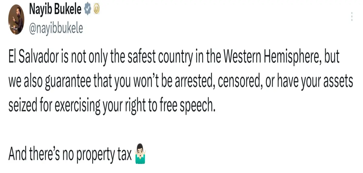 2d8f5a6fb908a96b34ed1126d59d593f128316fb70539dbc2b3d229c84edec5e.png